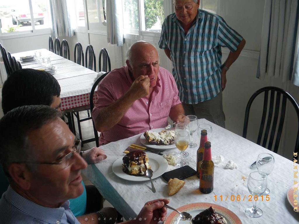 2015 06 06 et 07  APNA A DALIAS ALMERIA  (237).JPG